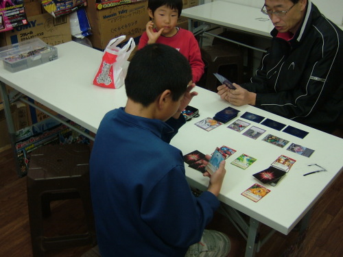2012.12.02大会 001.jpg