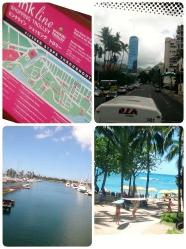 2014-10-05-15-43-55_deco (480x640).jpg