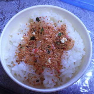 furikake (2).jpg