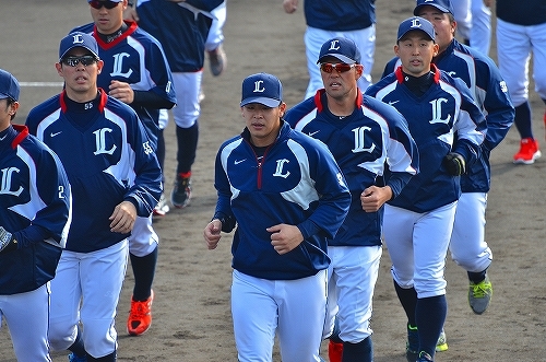2014西武ライオンズ春季キャンプ南郷 208_0118_.jpg