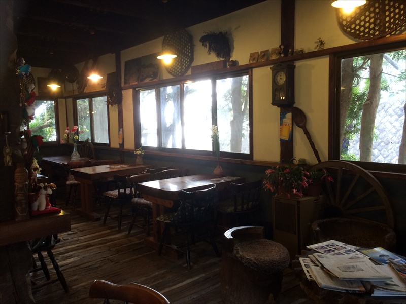 20141126 11361201.JPG