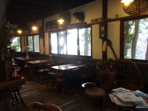 20141126 11361201.JPG