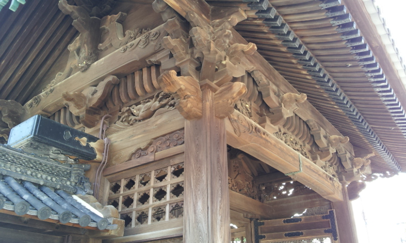 C:\fakepath\2012-10-09 12.56.00[1].jpg