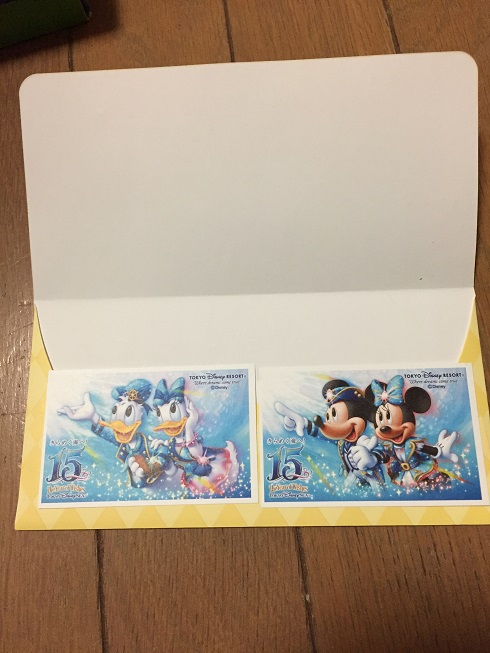 ディズニーチケット.jpg