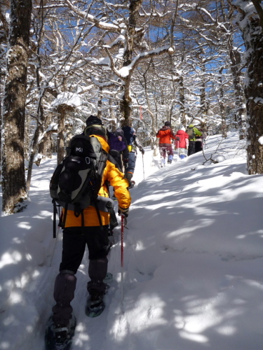 籠ノ登山スノーシュー4.jpg