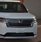 250622a.jpg
