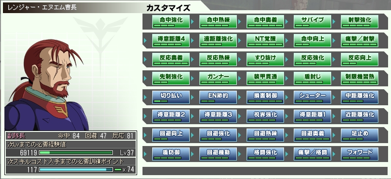 部下スキル.jpg