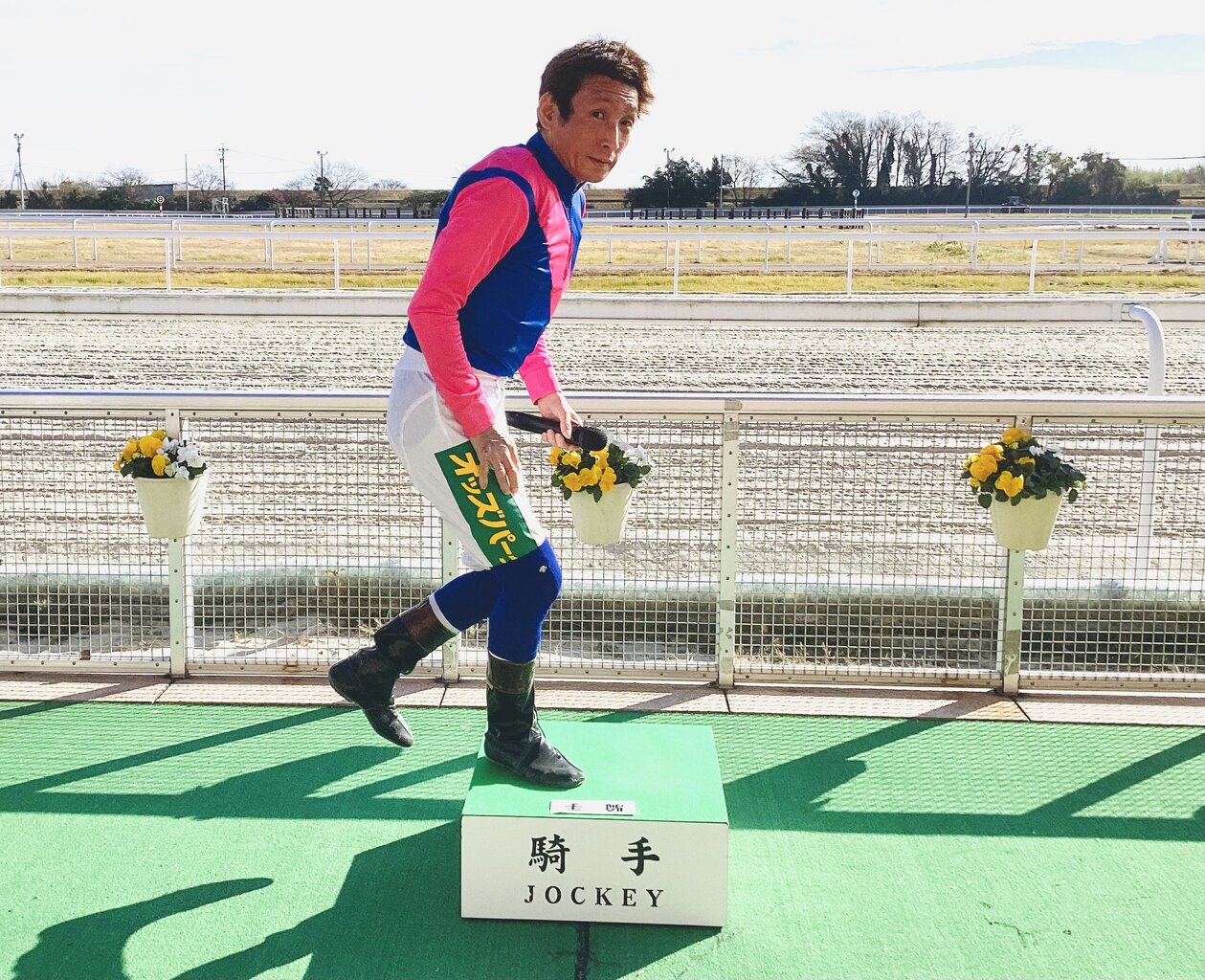 吉本歓迎セレモニーｂ.jpg