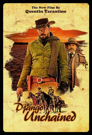 django-unchained.jpg