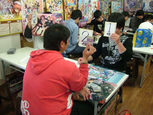 2014.05月25日大会 002.jpg