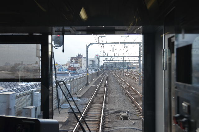 DSC_0137.JPG