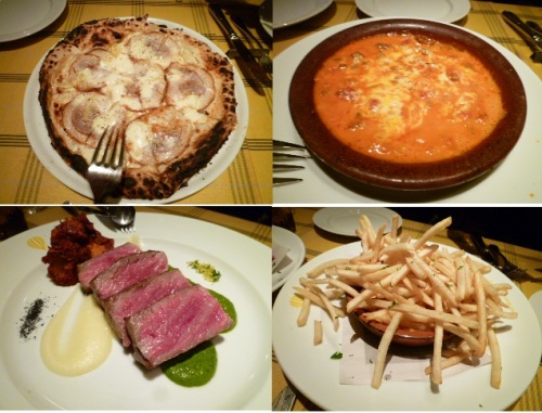 誕生日料理1,5.jpg