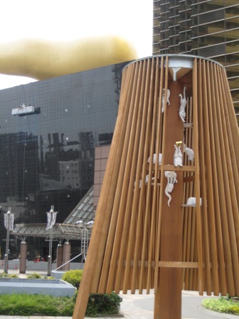 皐月め組総見の日 211.JPG