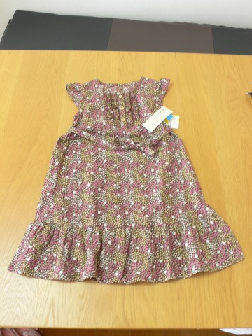 Onward樫山セール-7