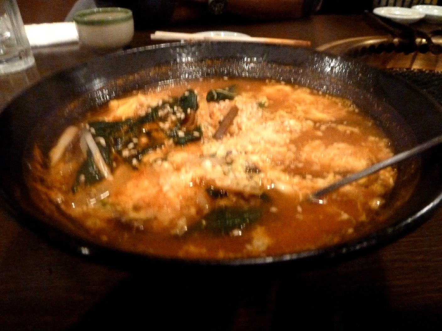 P1220440.JPG