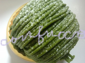 funabashiya montblanc.jpg