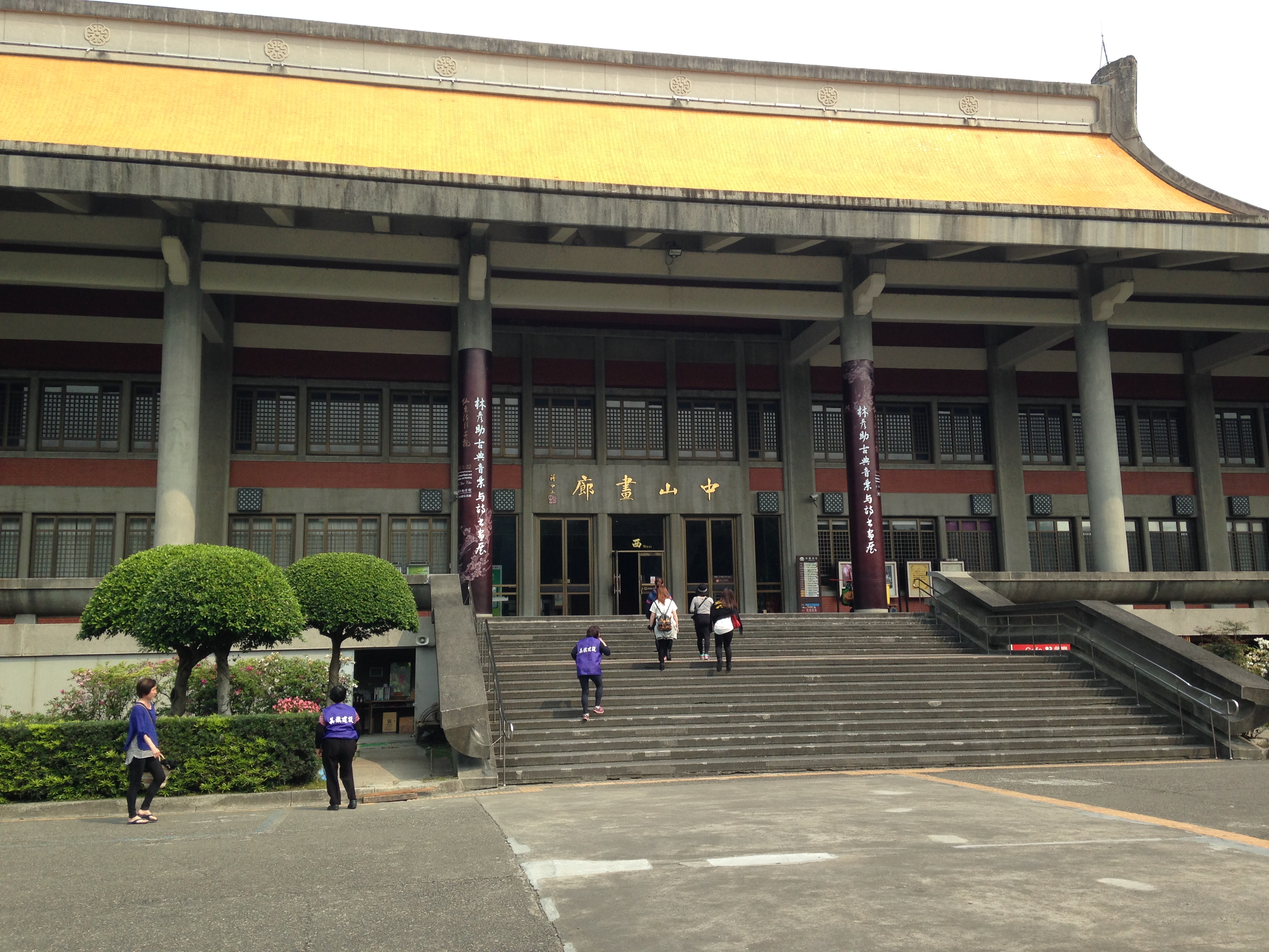 201405091112_8081_iphone.jpg