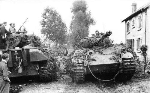 Panther_ausf_G_France_1944.jpg