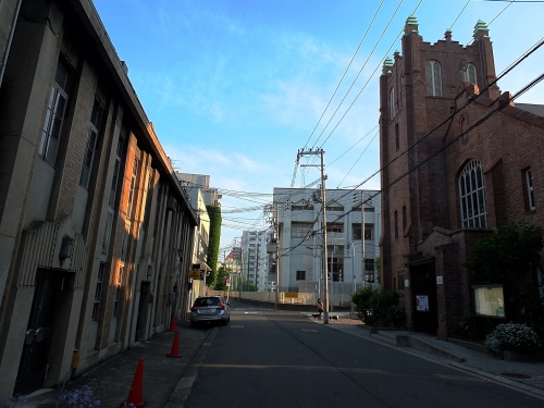 DSCF9057.JPG