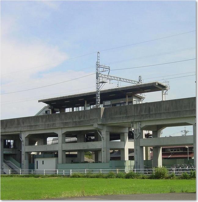 06ふりむいて烏江駅