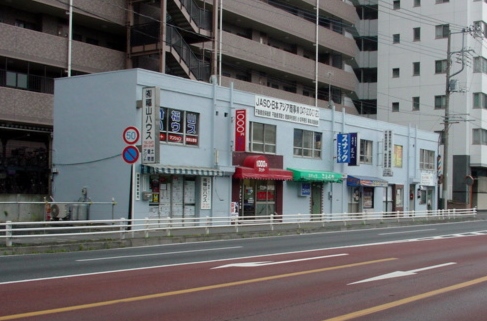 DSC03095 - コピー.JPG