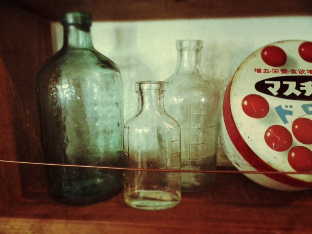薬びん.JPG