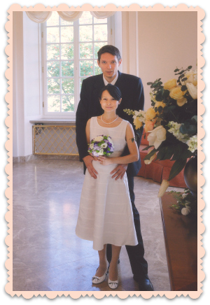 newlyweds.jpg