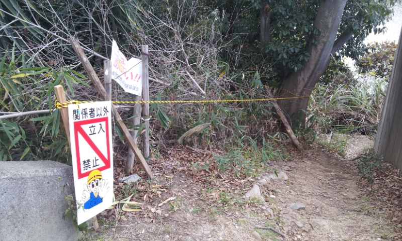 C:\fakepath\2012-12-12 15.14.12[1].jpg