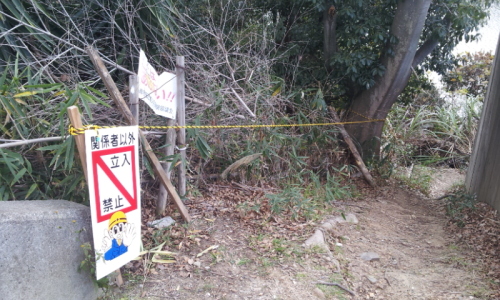 C:\fakepath\2012-12-12 15.14.12[1].jpg