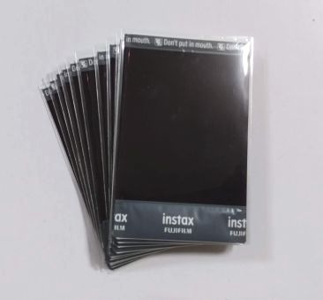 202011200.jpg