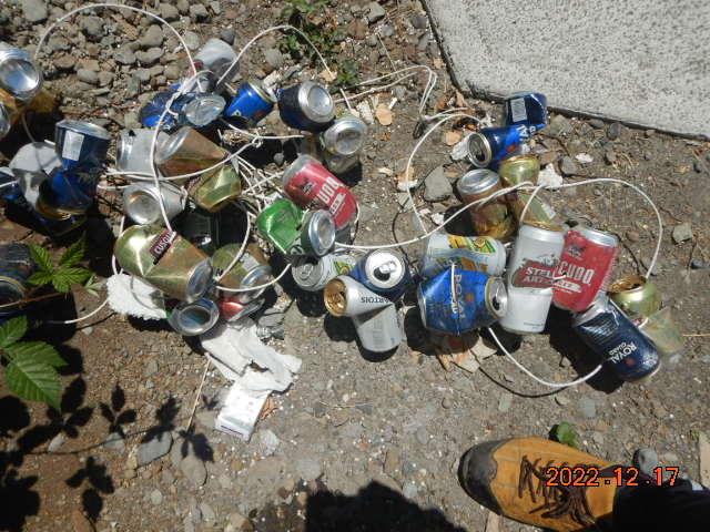 DSCN0582.JPG