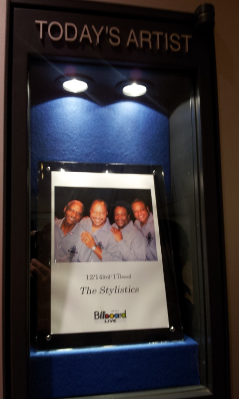 C:\fakepath\2012-12-17 20.13.01[1].jpg