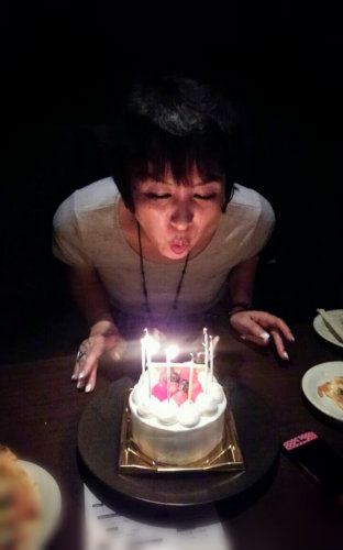 2014-10-08 ケーキ.jpg