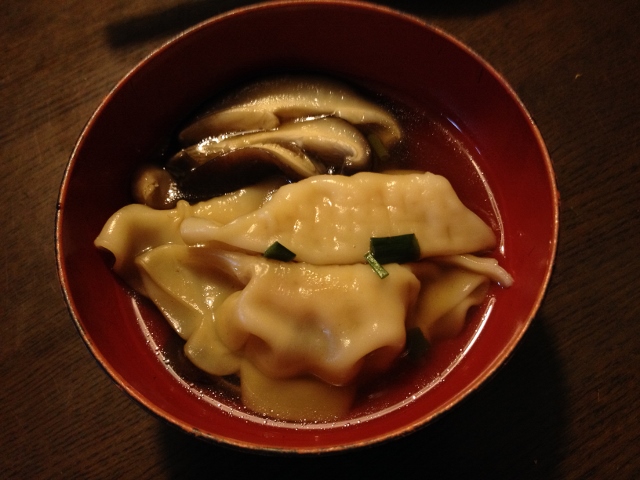 IMG_6933 (640x480).jpg