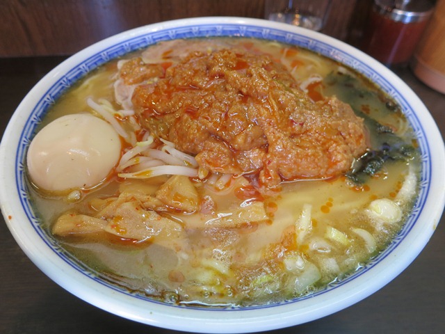 20121127_べんてん餡掛け味噌ラーメンweb.JPG