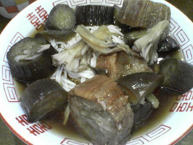 そうめん12061902