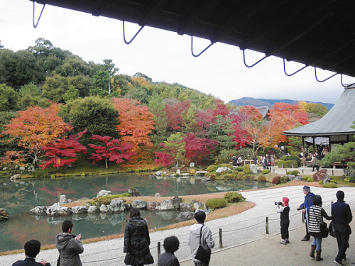 tenryuji-5.jpg