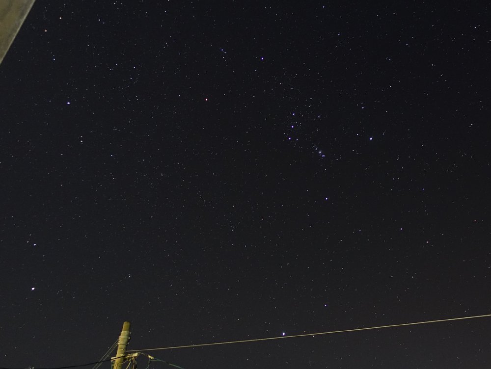 DSC06807orion.jpg