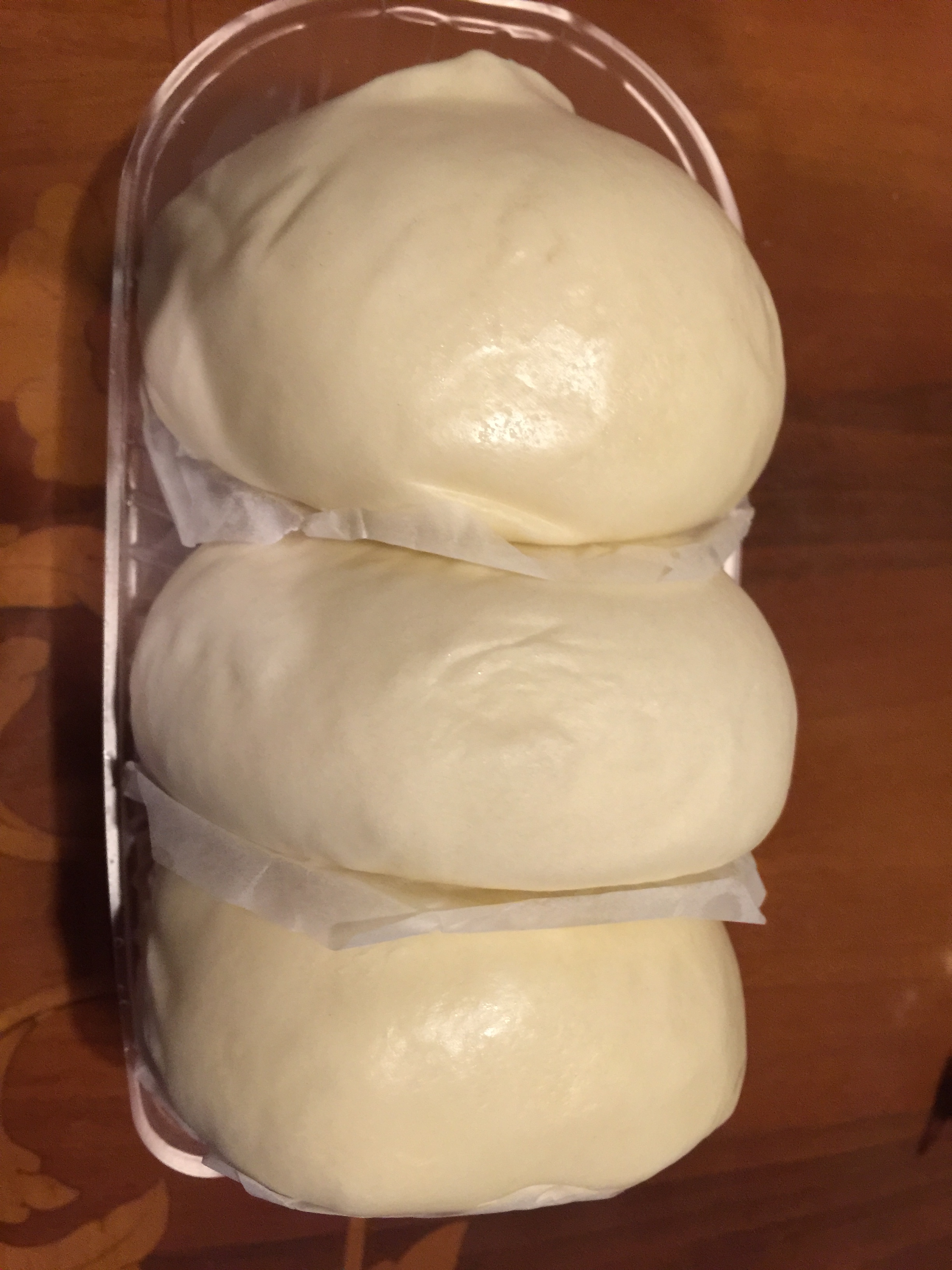 201502130854_0707_iphone.jpg