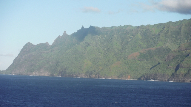 DSCF6743 (640x360).jpg