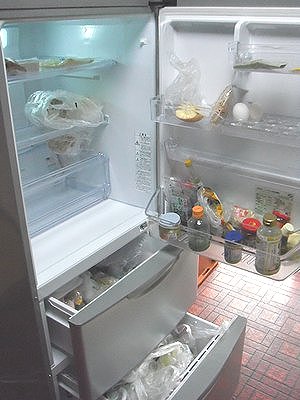 冷蔵庫中.JPG