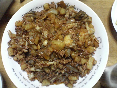 タコス風15030406