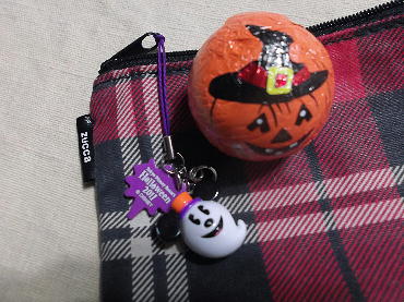 DSCF2097.JPG