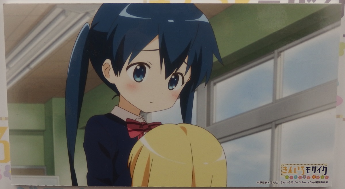 きんいろモザイク (21).JPG
