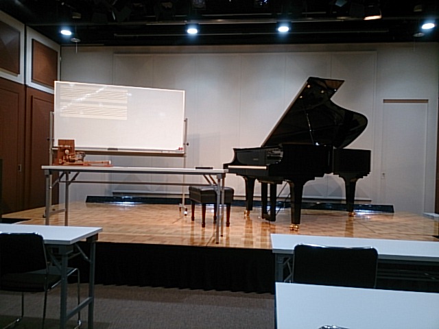 20180901  DSC_0001.jpg