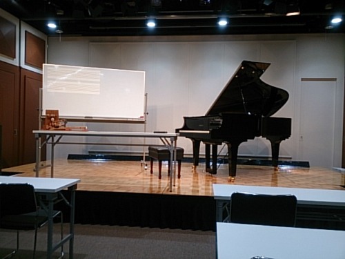 20180901  DSC_0001.jpg