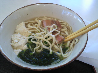 沖縄そば.JPG