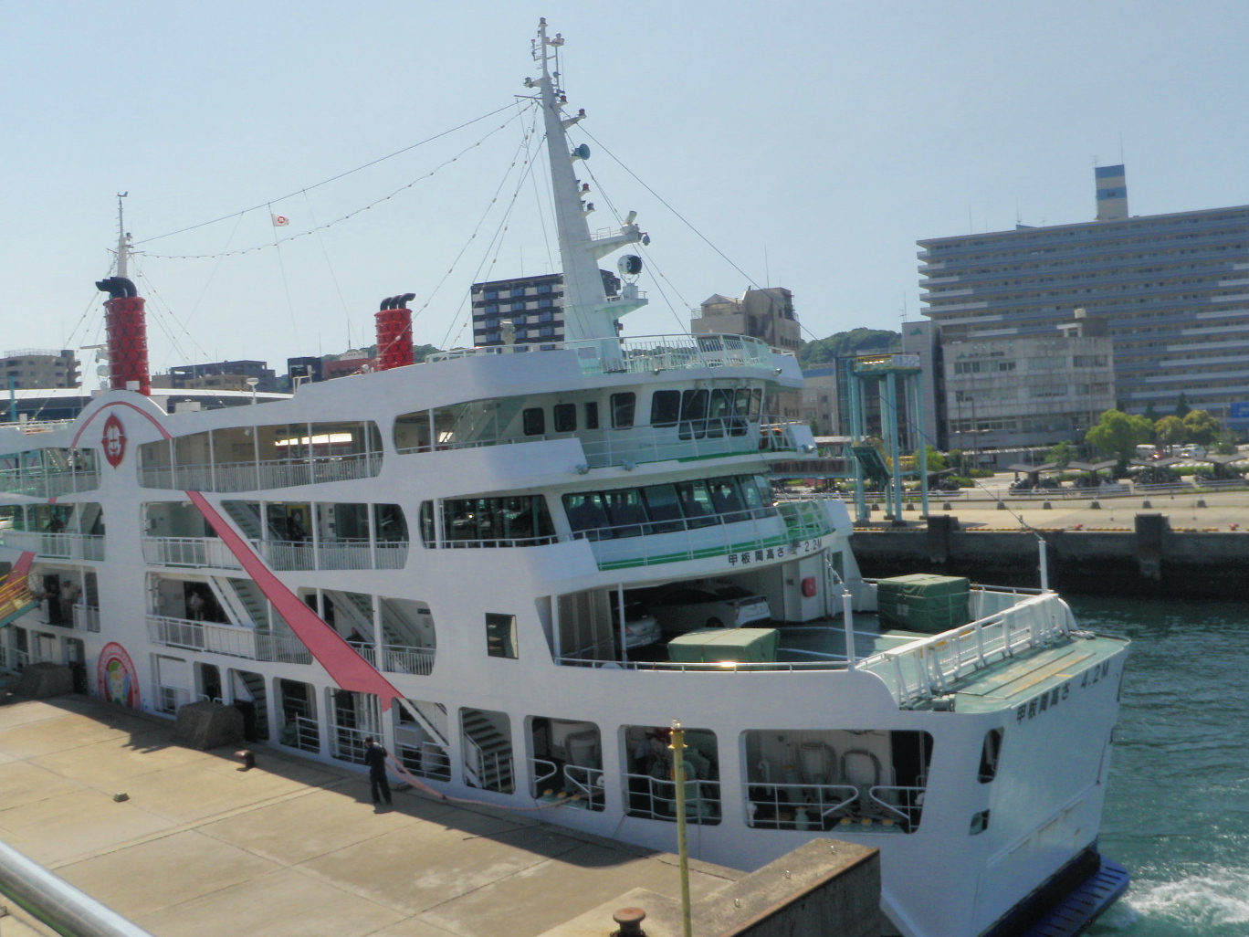 1フェリー.JPG