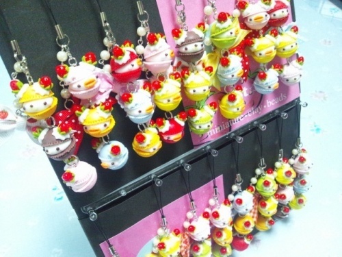 017(V.2012_02_07__01_37_55).jpg