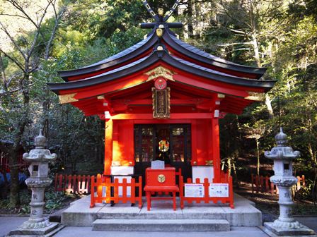 箱根神社（九）２.jpg